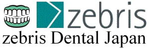 ZEBRIS DENTAL JAPAN